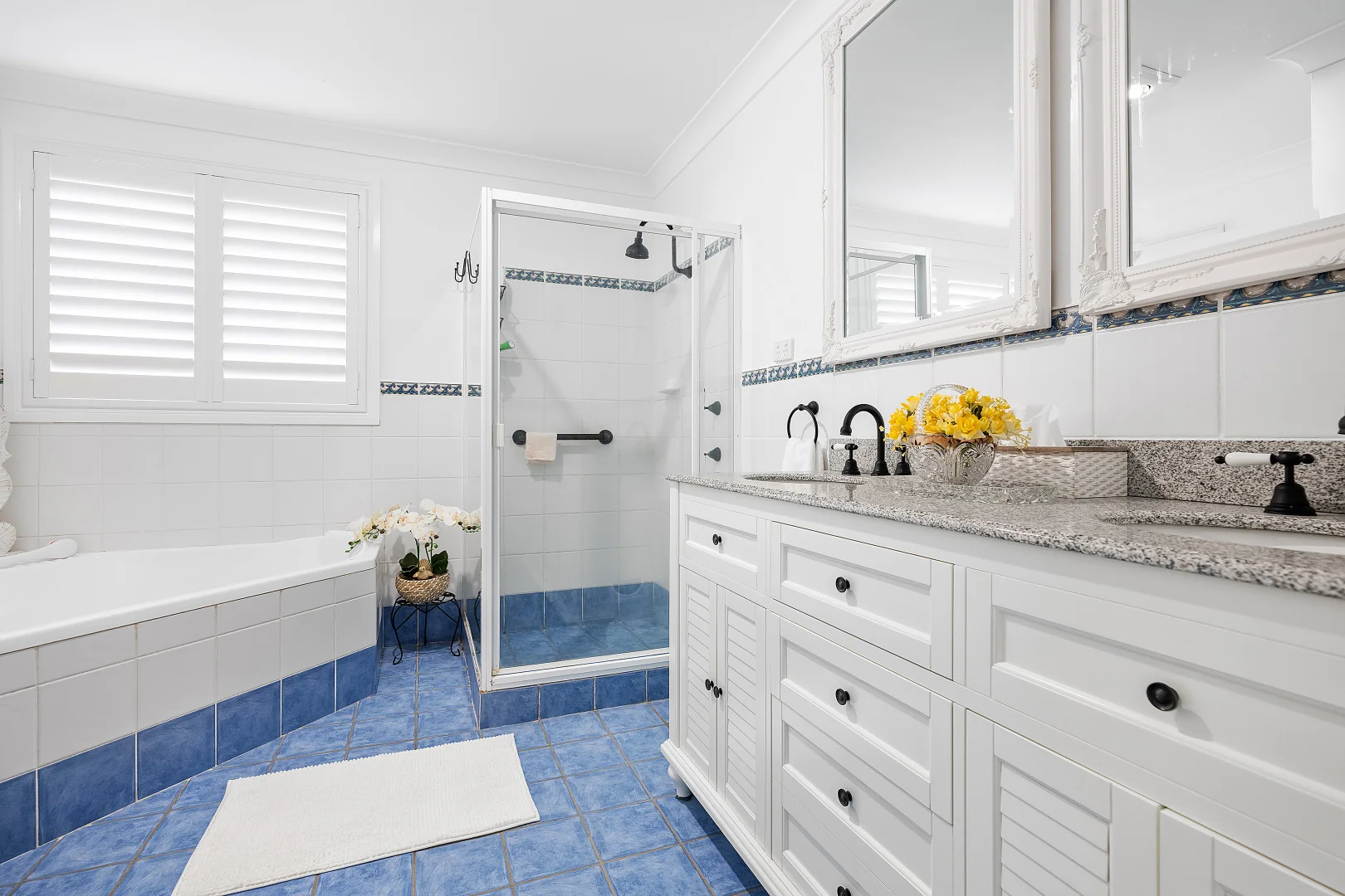 Additional image 11 of 6 Peppertree Circuit, Aberglasslyn NSW 2320