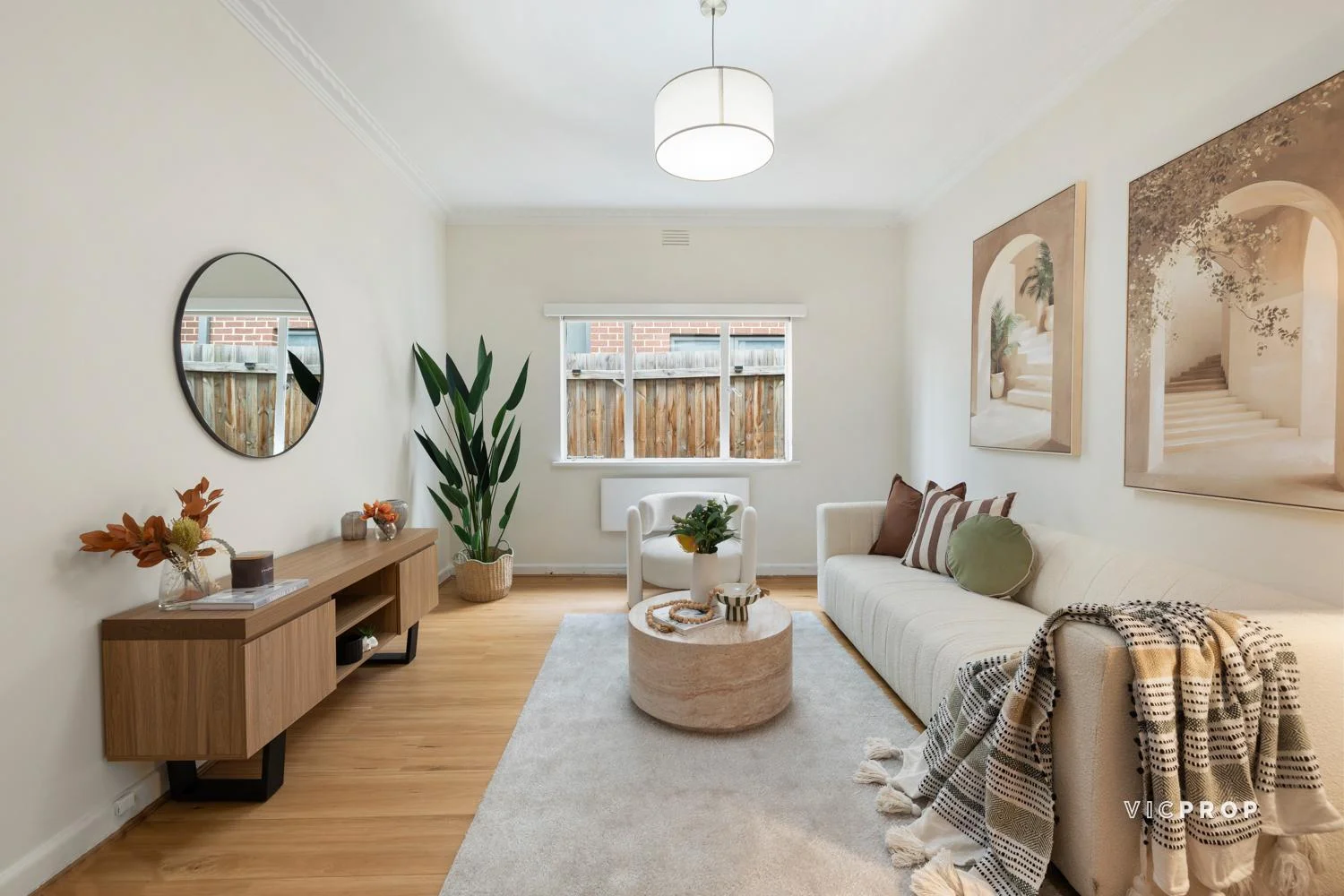 Additional image 2 of 111 Albion Street, Brunswick VIC 3056