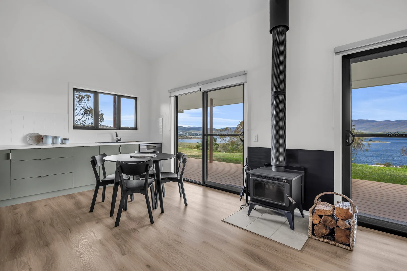 Additional image 13 of 18 Camira Avenue, East Jindabyne NSW 2627