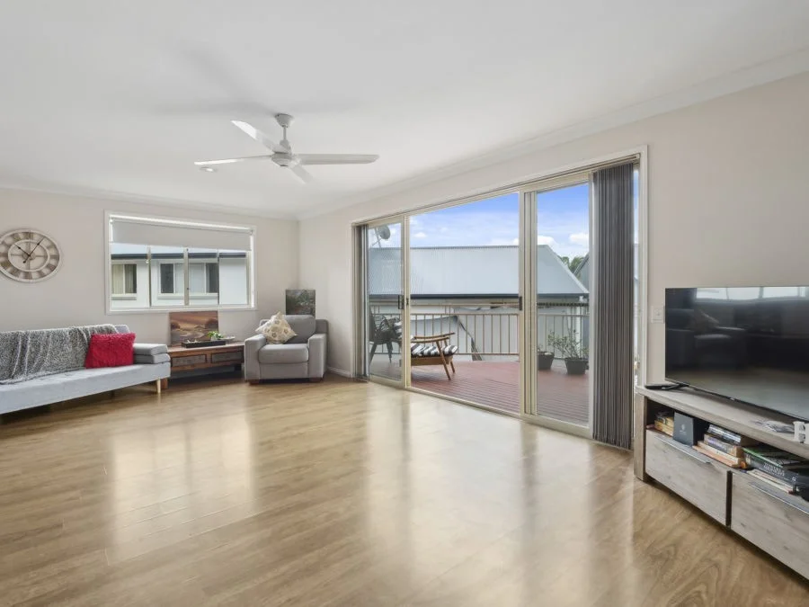 Additional image 3 of 3/34 Jarrett Street, Coffs Harbour NSW 2450