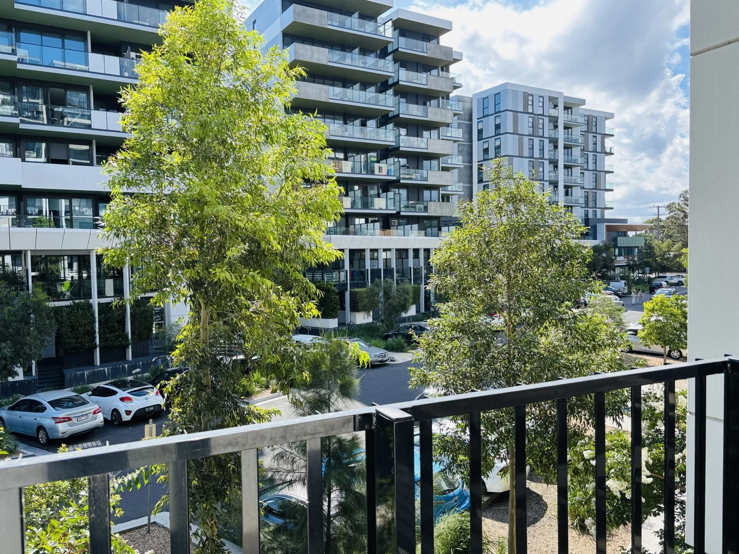 Additional image 9 of G06/8 Olive York Way, Brunswick West VIC 3055