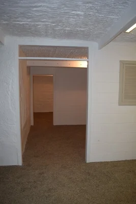 Additional image 19 of Lot 709 Bryant Street, Coober Pedy SA 5723