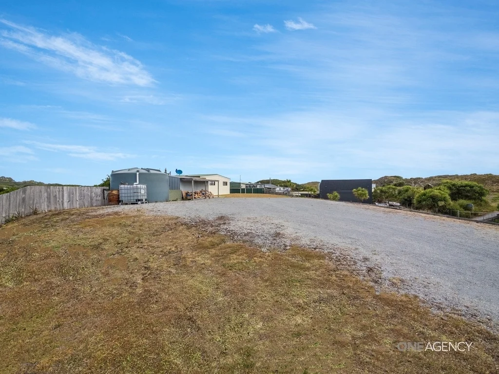 Additional image 16 of 24 Ferryman Terrace, Arthur River TAS 7330