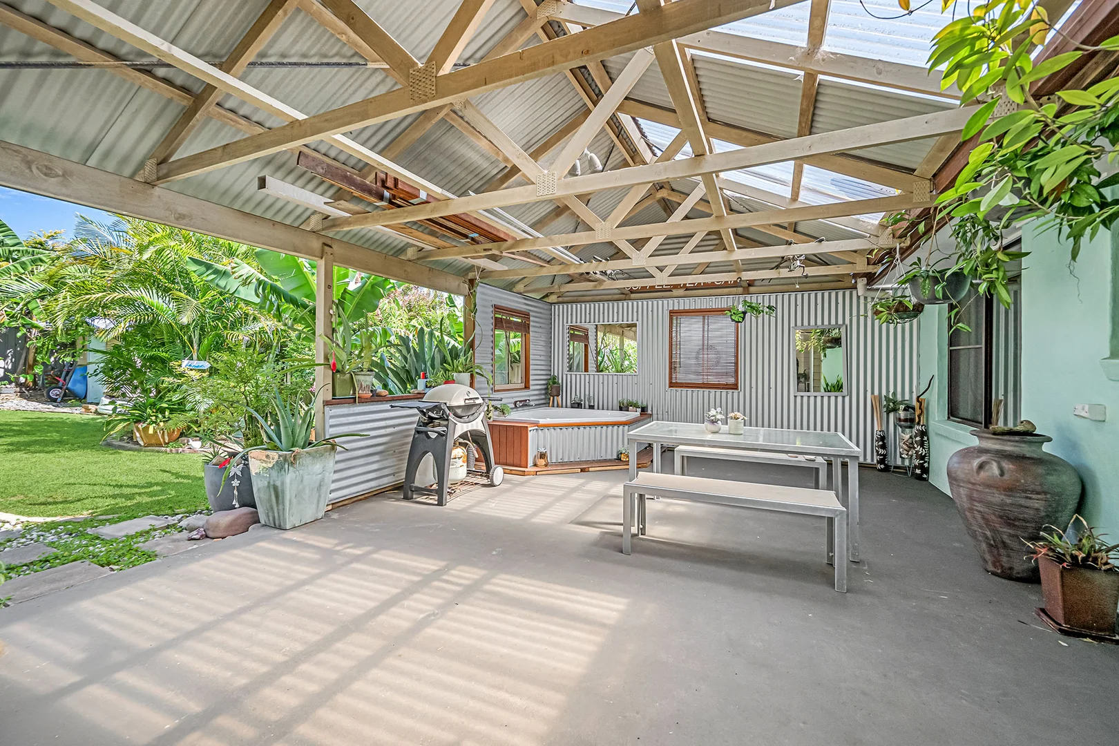 Additional image 13 of 5 Hill Street, Bonny Hills NSW 2445