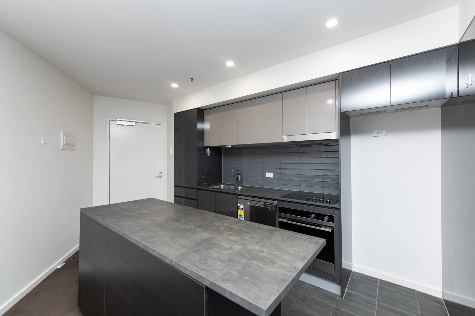 Additional image 2 of 83/1 Anthony Rolfe Avenue, Gungahlin ACT 2912