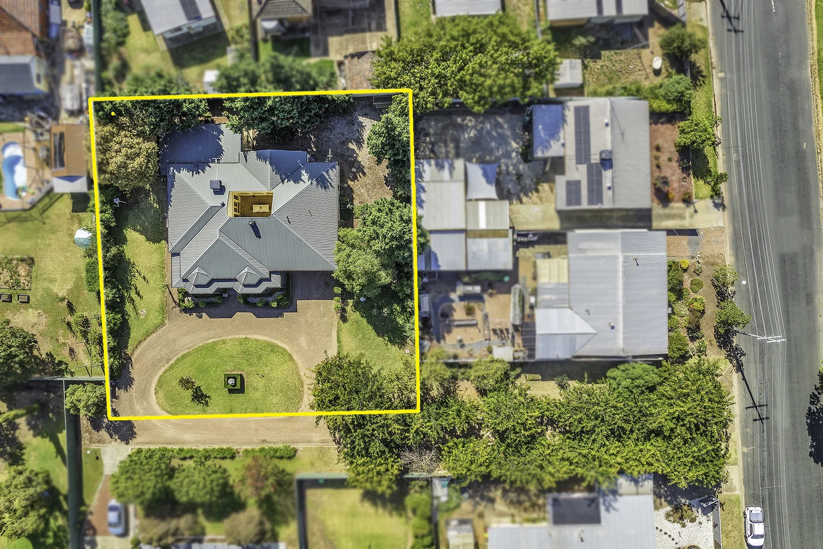 Additional image 34 of 2/27 Forrest Street, Kyabram VIC 3620