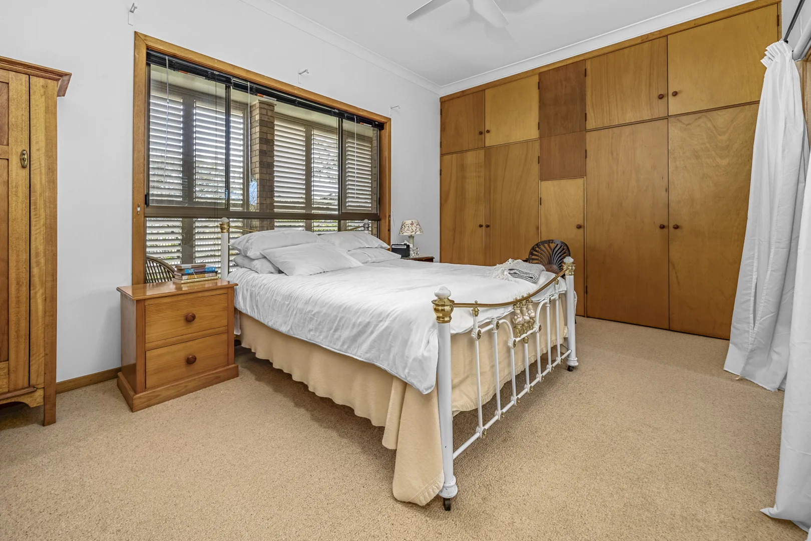 Additional image 7 of 71 Kensington Road, Bolwarra NSW 2320