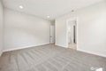Additional image 17 of 200 MT Wilder Way Unit 44, Port Ludlow, WA, 98365