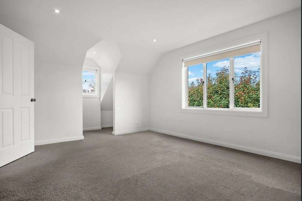 Additional image 3 of 1/8 Hawkins Street, Moss Vale NSW 2577