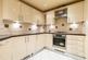 Additional image 4 of London Road Burpham, Surrey, GU1