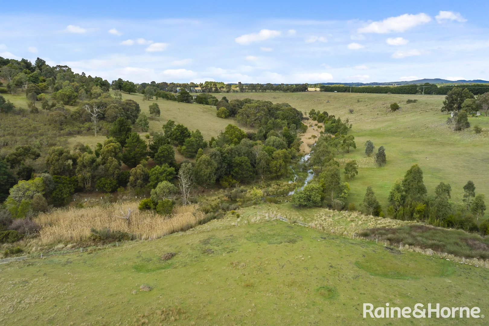 Additional image 24 of 465 Hamilton Road, New Gisborne VIC 3438