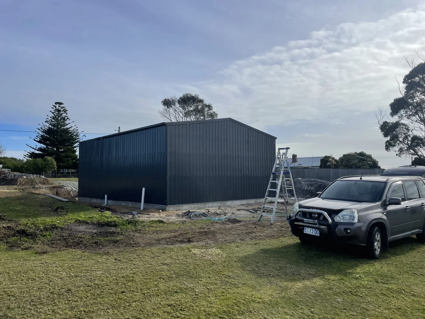 Additional image 6 of 22 Waratah Street, Grassy TAS 7256