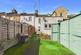Additional image 12 of Barth Road, London SE18