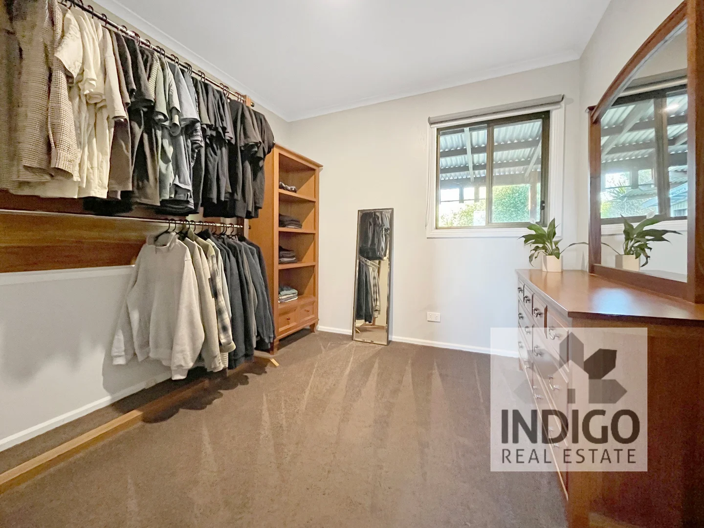 Additional image 11 of 18 Thompson Street, Beechworth VIC 3747