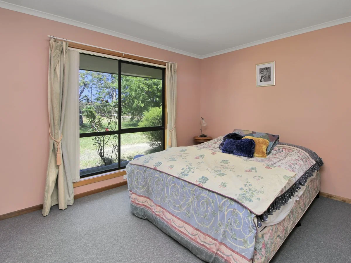 Additional image 16 of 300 Watts Road, Nicholson VIC 3882