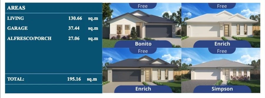 Additional image 3 of Maddingley VIC 3340