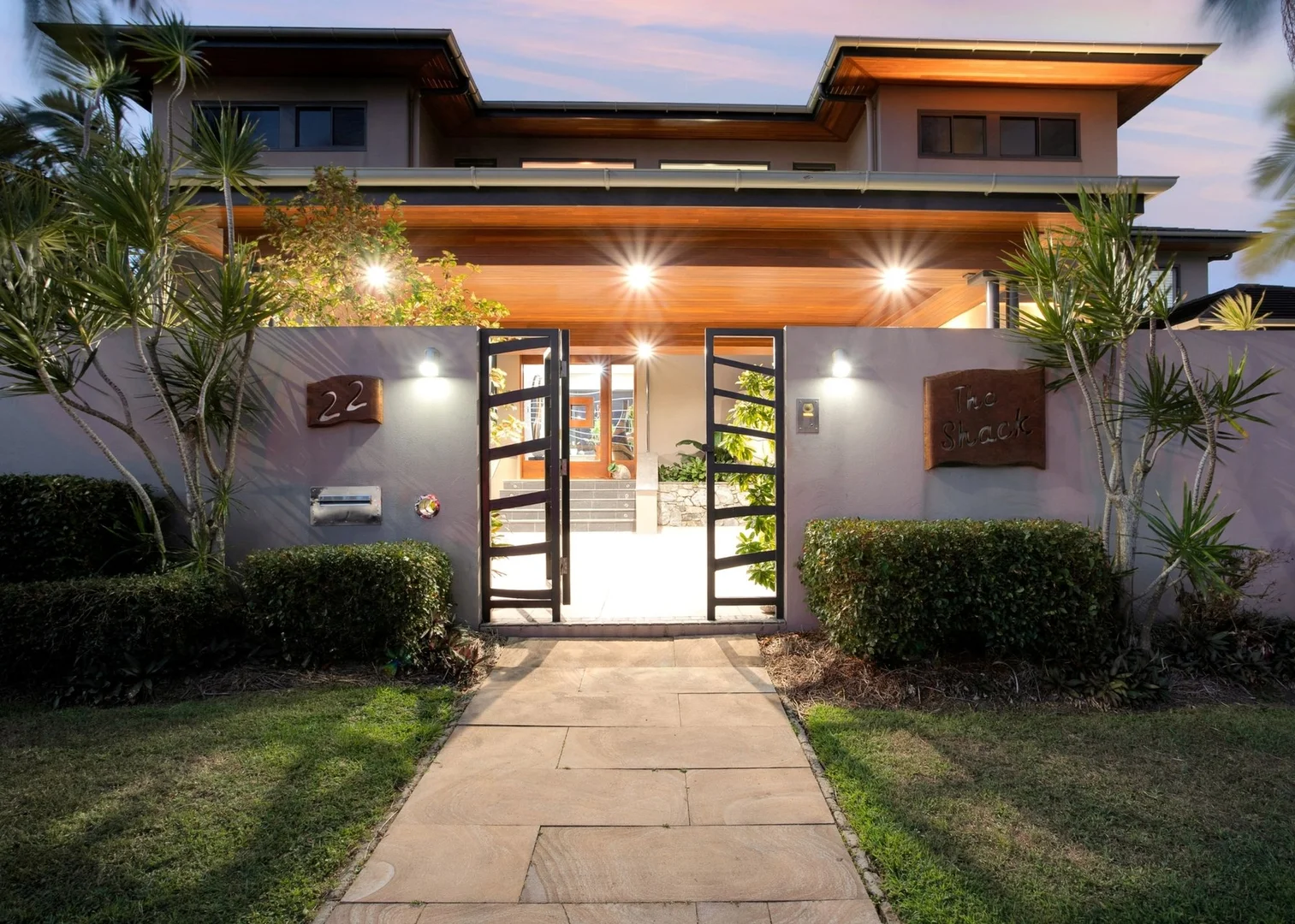 Additional image 34 of 22 Beach Road, Dolphin Heads QLD 4740