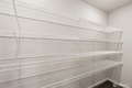 Additional image 15 of 1508 S Mallard Way Unit 28, Ellensburg, WA, 98926
