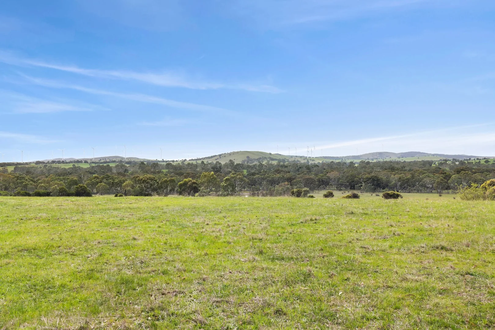 Additional image 11 of 99 St Ethels Road, Great Western VIC 3374