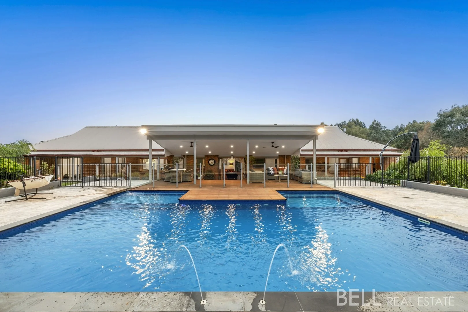 Additional image 20 of 22A Glasgow Road, Kilsyth VIC 3137