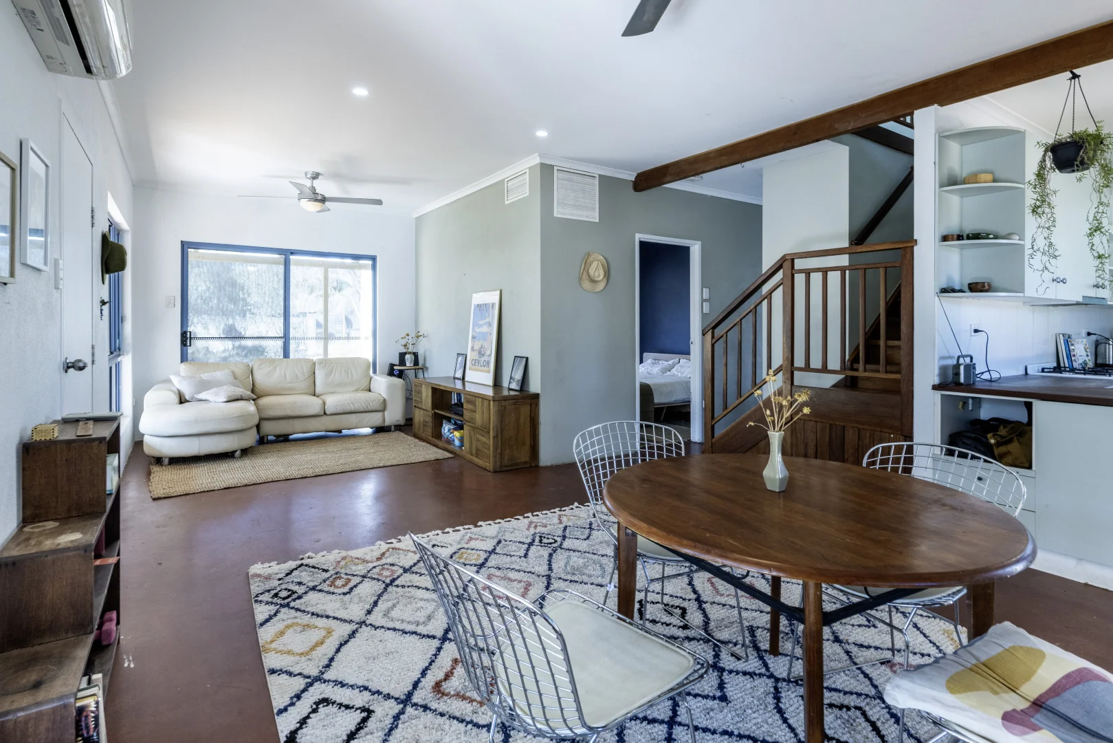 Additional image 7 of 281 Greatorex Road, Ilparpa NT 0873