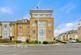Manston Road, Ramsgate, Kent photo 2