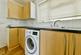 Additional image 8 of John Barker Place, Hitchin