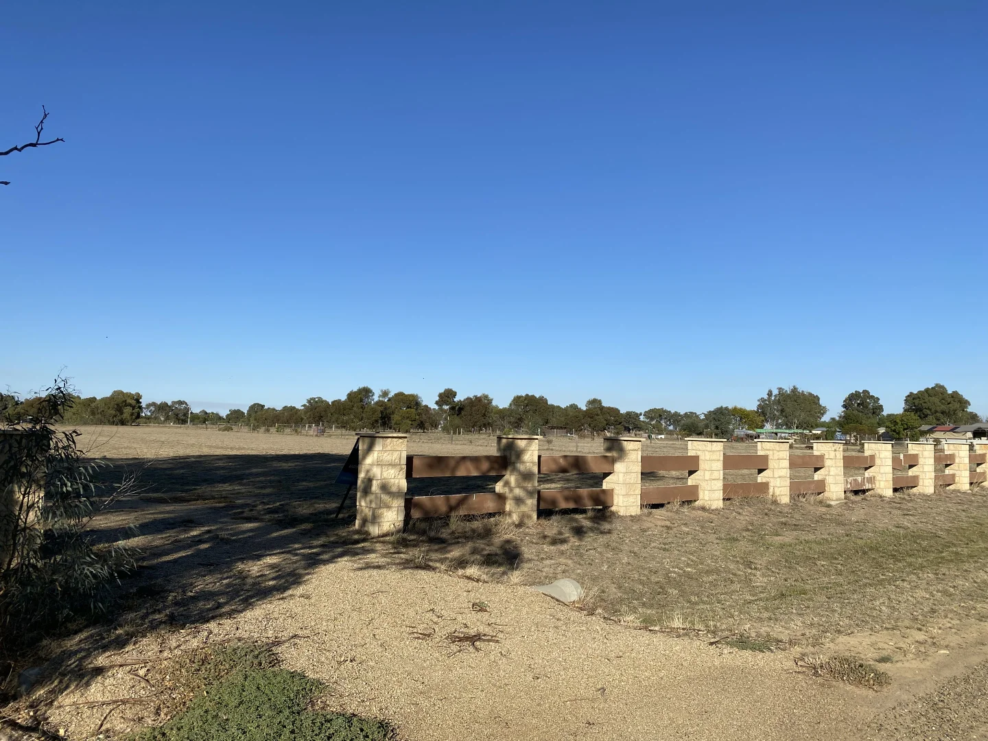 Additional image 6 of 18 Williams Street, Bearii VIC 3641