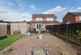 Additional image 26 of Walgrave Close, Congleton