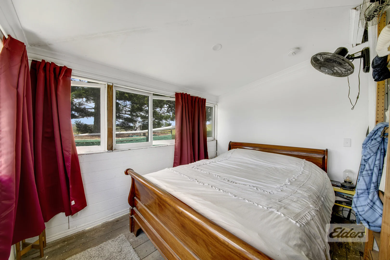 Additional image 8 of 415 The Narrows Road, Mount Larcom QLD 4695