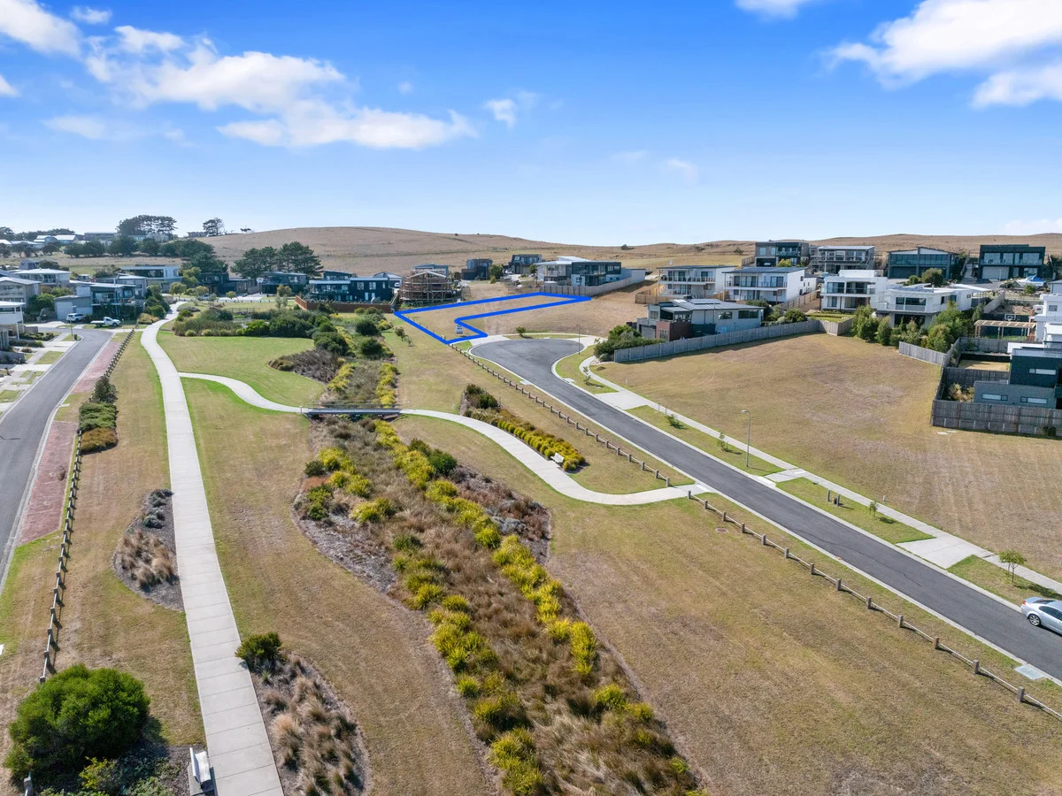 Additional image 4 of 18 Verdino Terrace, San Remo VIC 3925