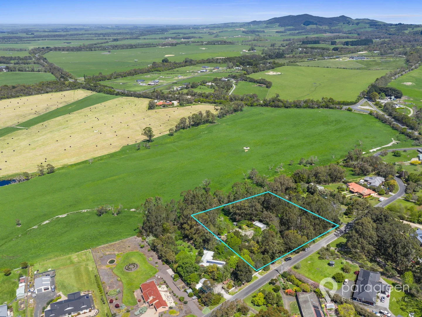 Additional image 14 of 20 Jay Road, Foster VIC 3960