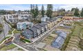 Additional image 34 of 16823 Alder Way Unit E4, Lynnwood, WA, 98037