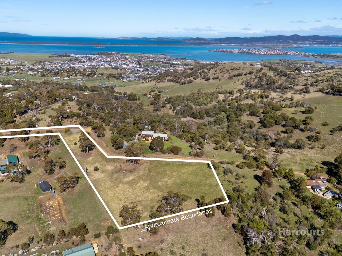 Additional image 9 of Lot 1/21 Jeannie Drive, Sorell TAS 7172