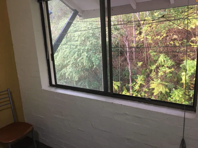 Additional image 15 of 26/97-111 Routley Drive, Kooralbyn QLD 4285