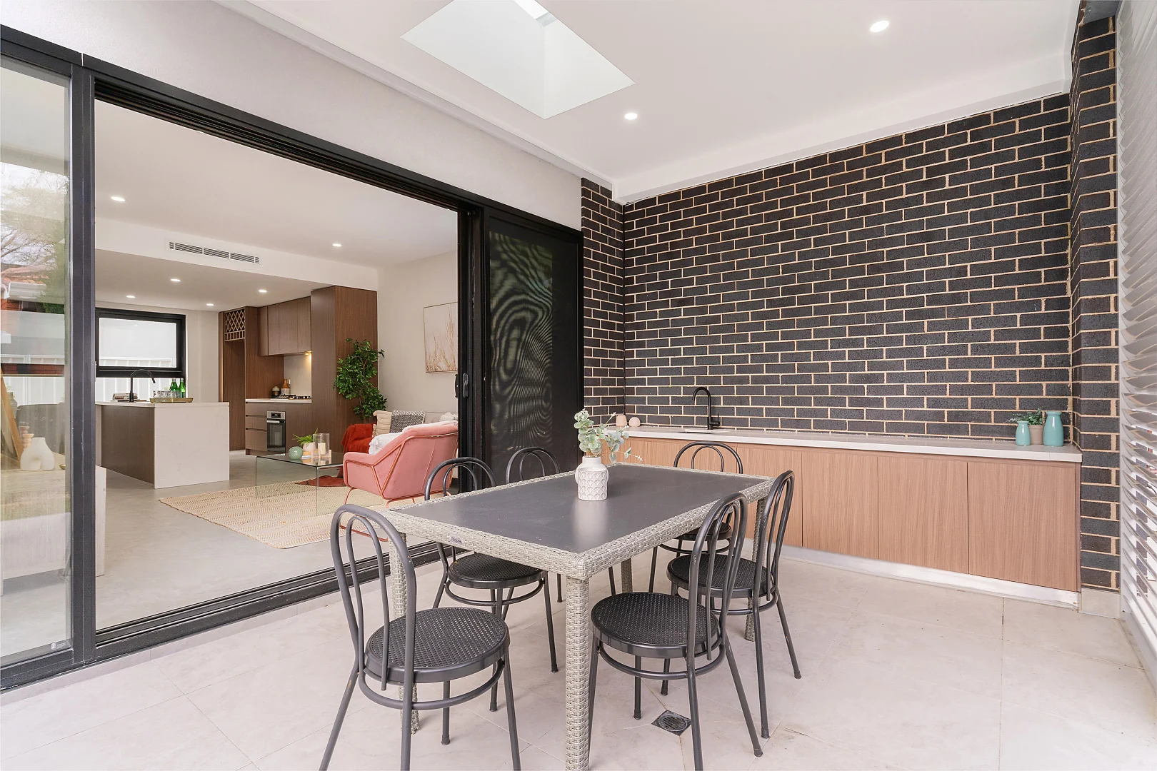 Additional image 4 of 2/21 Robinson Street, Monterey NSW 2217