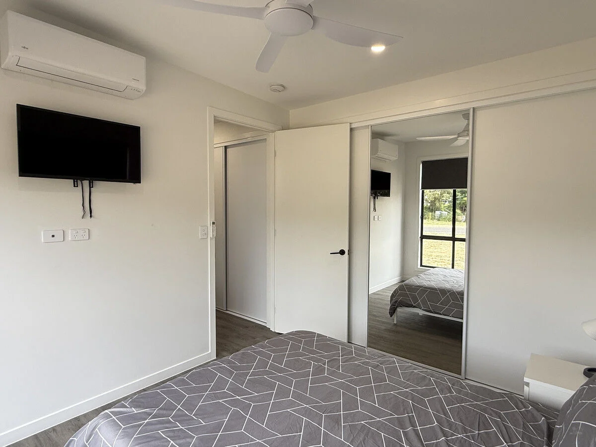 Additional image 11 of 1-3 Queen Street, Hughenden QLD 4821