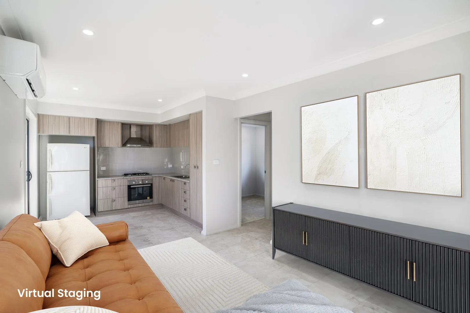 Additional image 13 of 14 Central Avenue, Bundabah NSW 2324