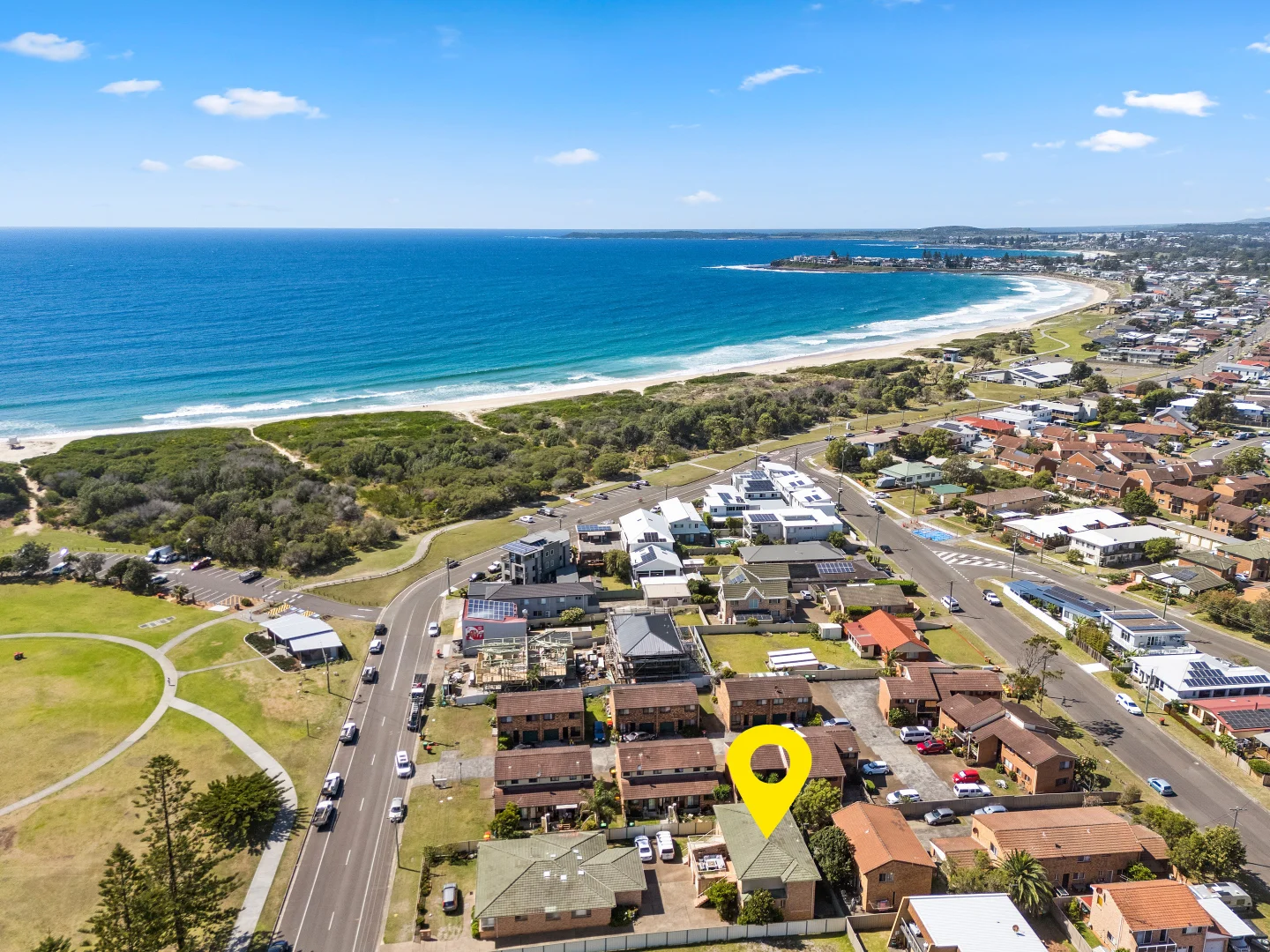 Additional image 17 of 4/11 Reddall Parade, Lake Illawarra NSW 2528