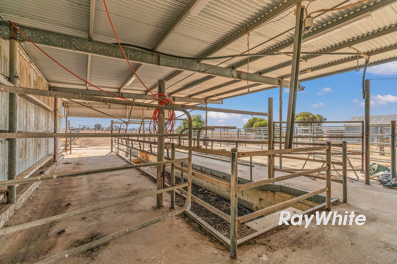 Additional image 30 of 310 Diggora Road, Rochester VIC 3561