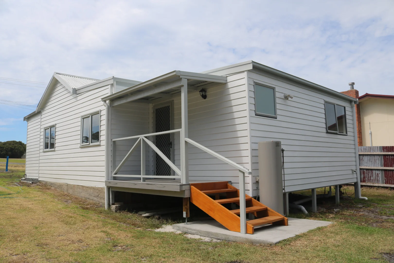 Additional image 10 of 8 West Street, Lady Barron, Lady Barron TAS 7255