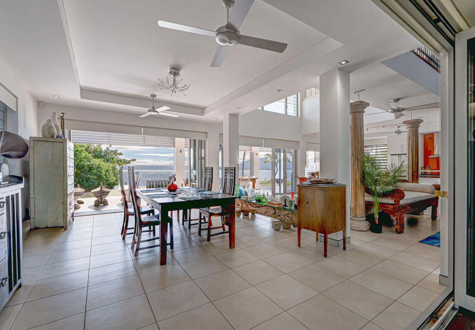 Additional image 32 of 11 Keith Williams Dr, Cardwell QLD 4849