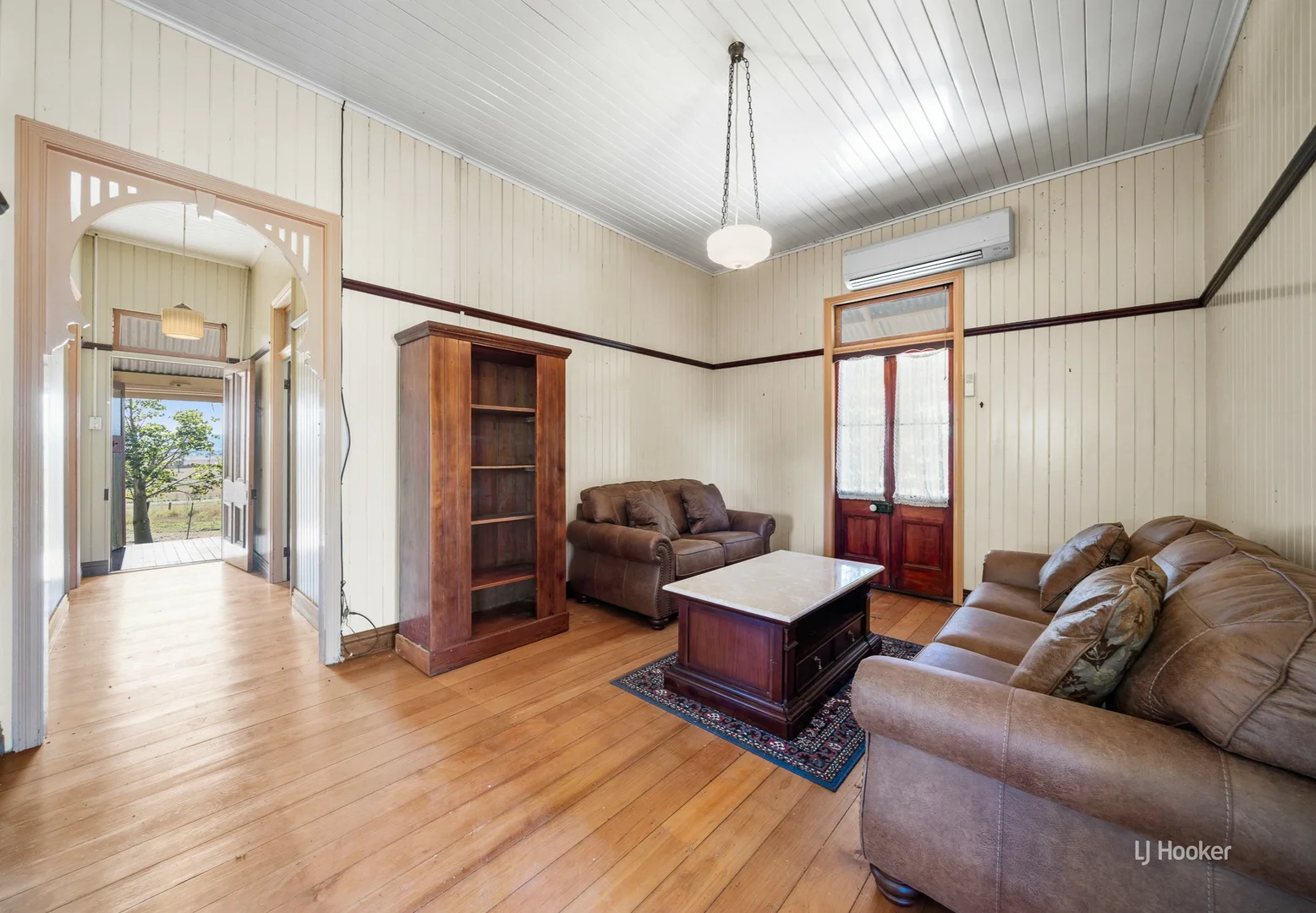 Additional image 5 of 101 Ostrofskis Road, Mount Beppo QLD 4313