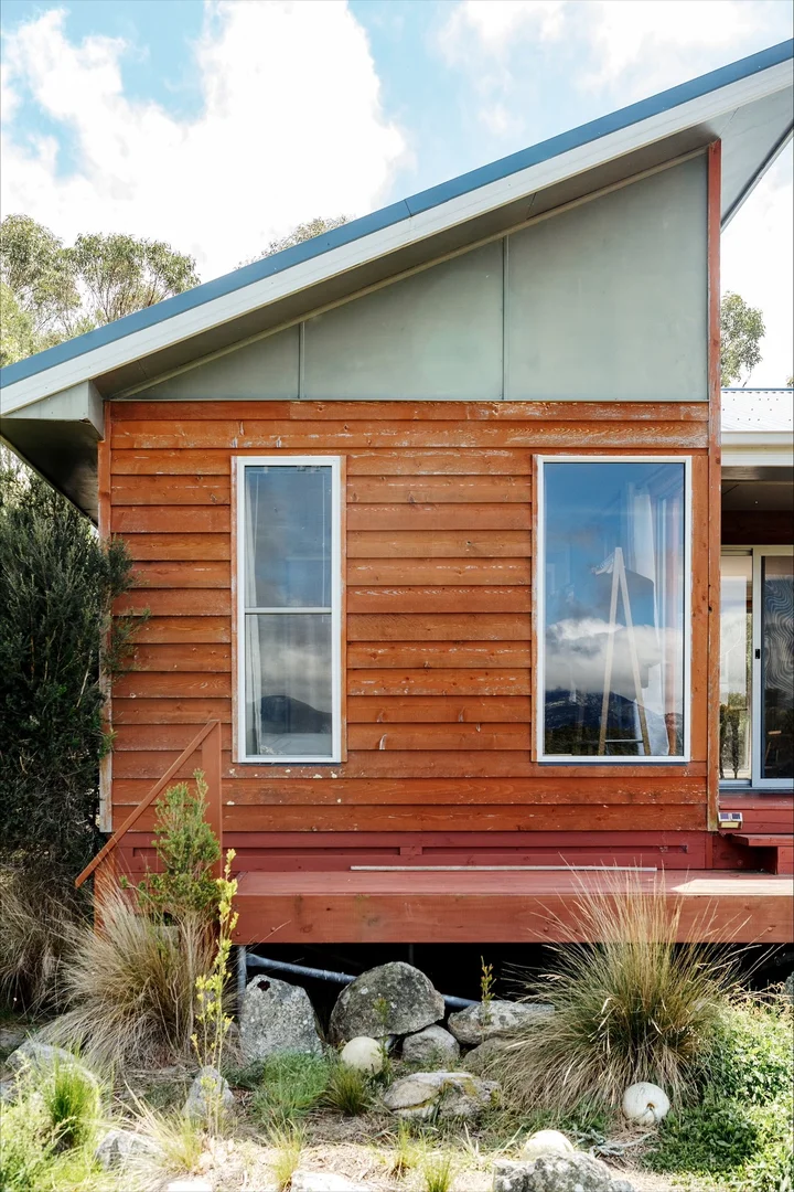 Additional image 16 of 539 Memana Road, Whitemark TAS 7255