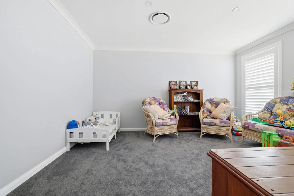 Additional image 10 of 9 Fairleigh Place, Kelso NSW 2795