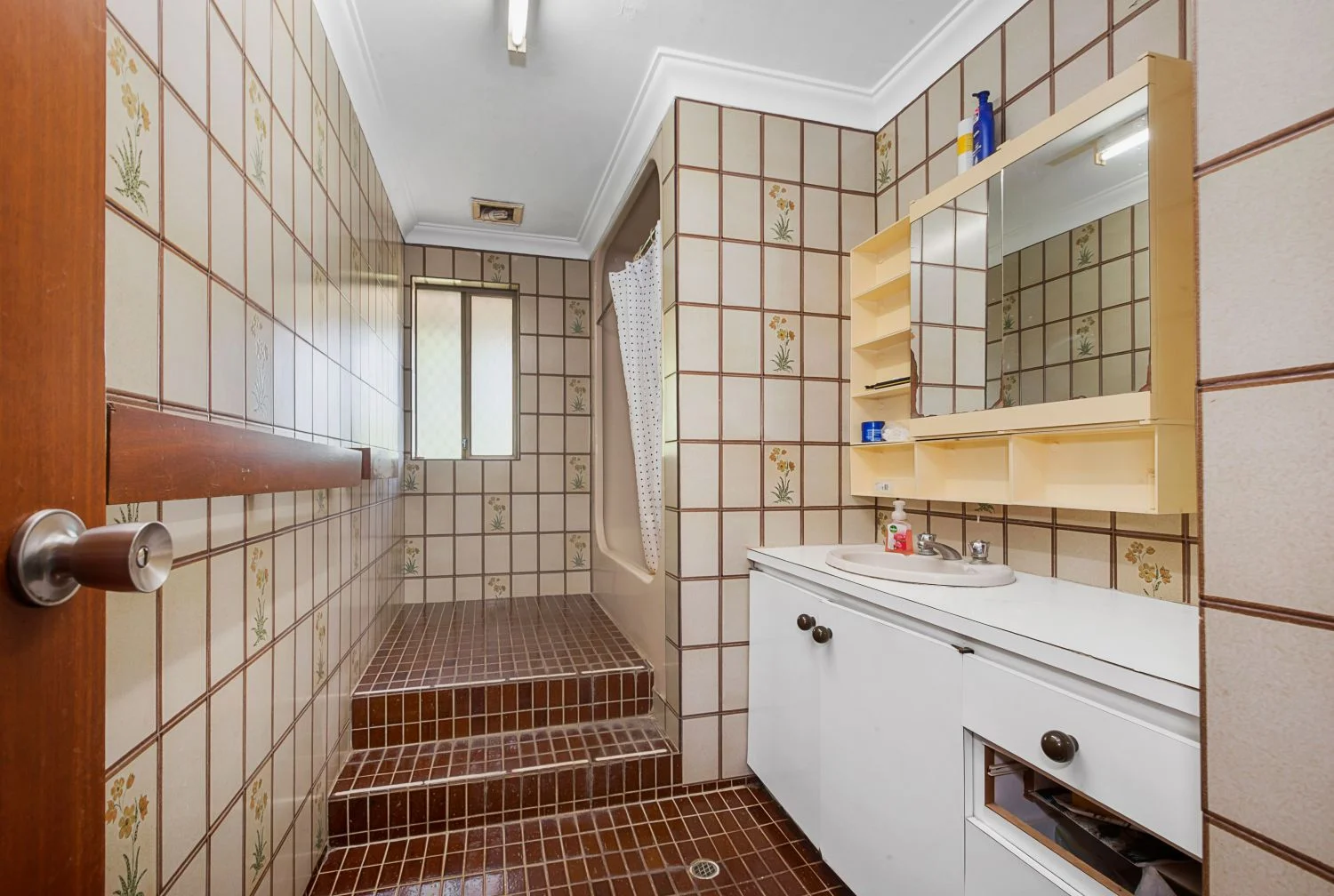Additional image 17 of 12 Petersen Court, Pegs Creek WA 6714
