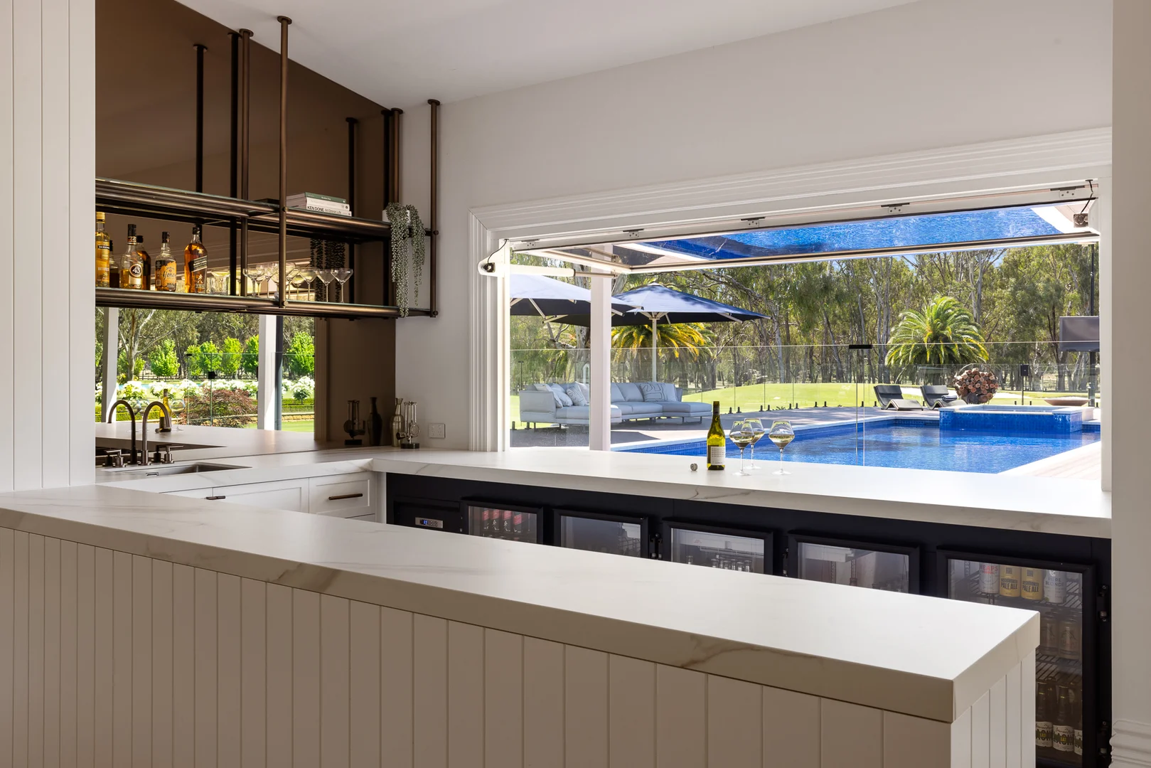 Additional image 21 of 185 Morgans Mill Road, Bearii VIC 3641