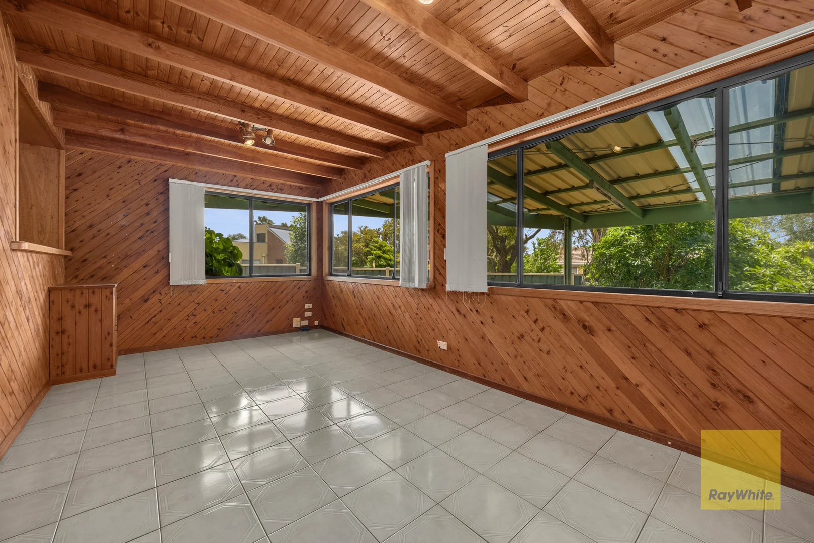 Additional image 16 of 40 Kings Road, St Albans VIC 3021