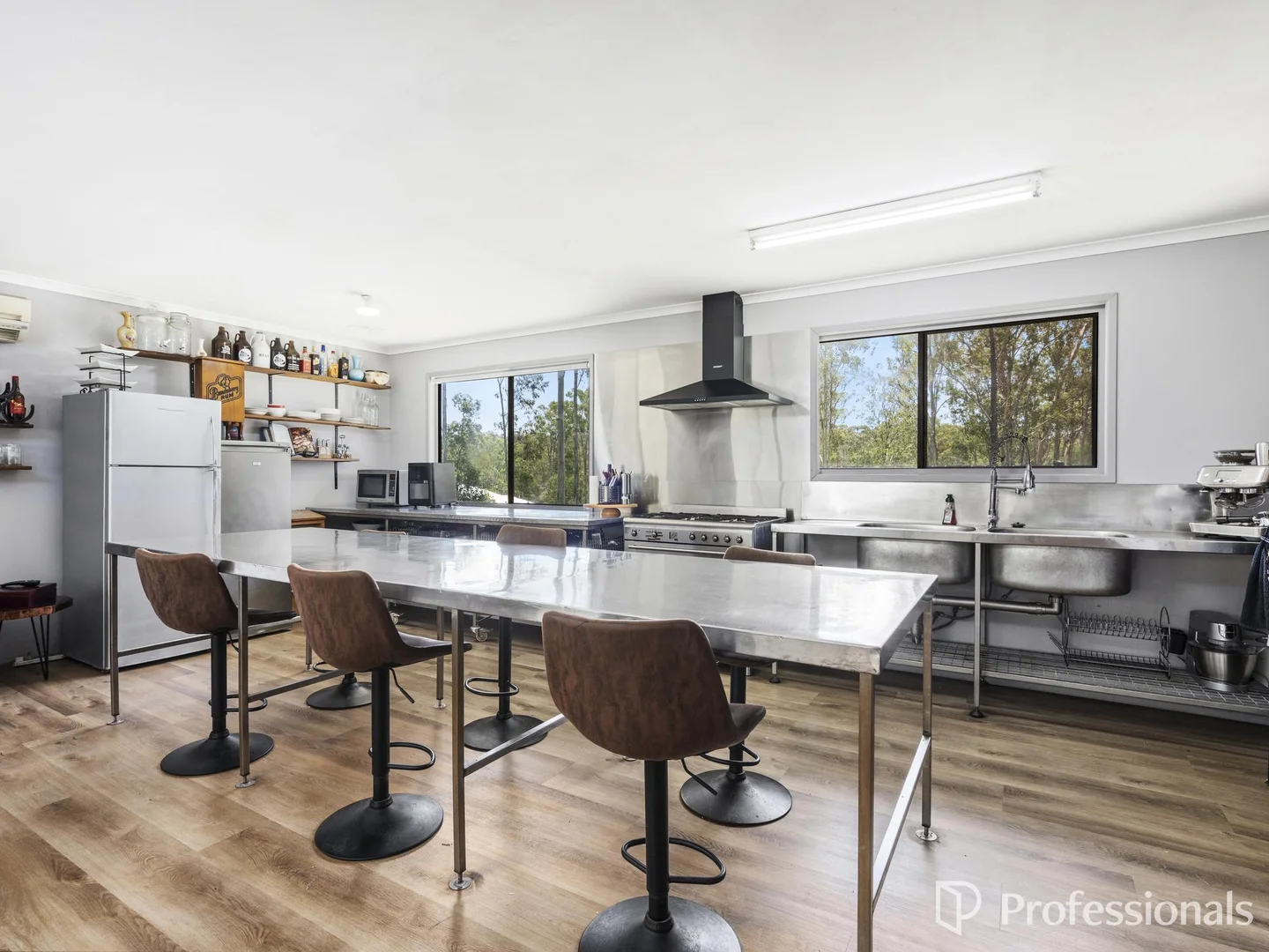 Additional image 2 of 90-100 MINUGH ROAD, Jimboomba QLD 4280