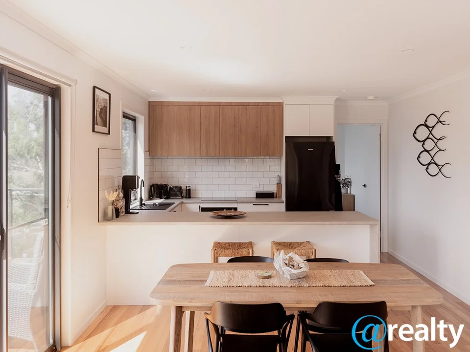 Additional image 15 of 8 Olsons Road, Eaglehawk Neck TAS 7179